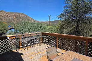 560 N Javelina Rd, Payson, AZ 85541 - Photo 8