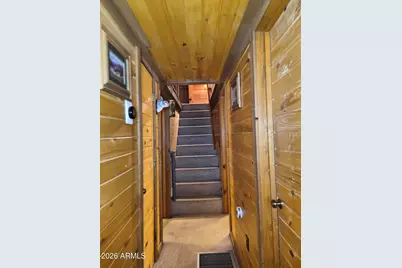 560 N Javelina Road, Payson, AZ 85541 - Photo 26