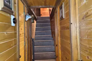 560 N Javelina Rd, Payson, AZ 85541 - Photo 26