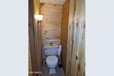 560 N Javelina Road, Payson, AZ 85541 - Photo 32