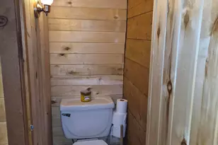 560 N Javelina Rd, Payson, AZ 85541 - Photo 32