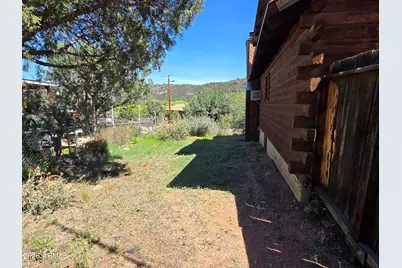 560 N Javelina Road, Payson, AZ 85541 - Photo 42