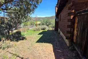 560 N Javelina Rd, Payson, AZ 85541 - Photo 42
