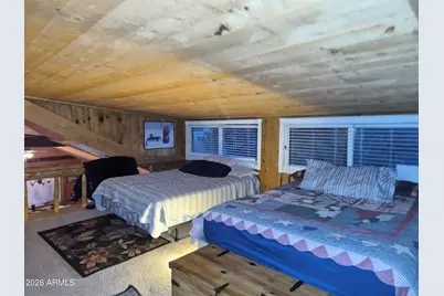 560 N Javelina Road, Payson, AZ 85541 - Photo 34