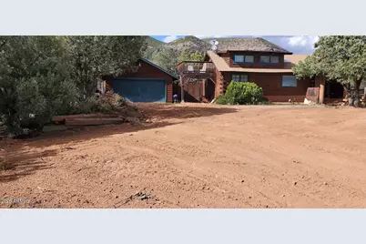 560 N Javelina Road, Payson, AZ 85541 - Photo 2