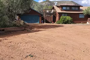 560 N Javelina Rd, Payson, AZ 85541 - Photo 2