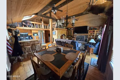 560 N Javelina Road, Payson, AZ 85541 - Photo 16