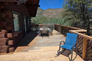 560 N Javelina Rd, Payson, AZ 85541 - Photo 6