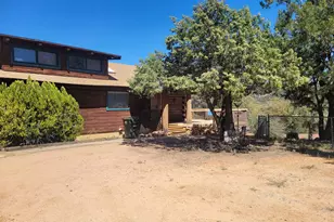 560 N Javelina Rd, Payson, AZ 85541 - Photo 44