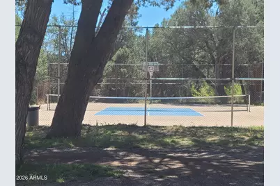 560 N Javelina Road, Payson, AZ 85541 - Photo 48