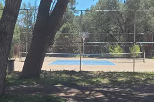 560 N Javelina Rd, Payson, AZ 85541 - Photo 48