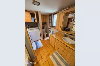 560 N Javelina Road, Payson, AZ 85541 - Photo 22