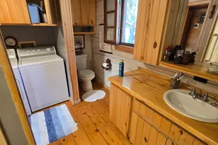 560 N Javelina Rd, Payson, AZ 85541 - Photo 22