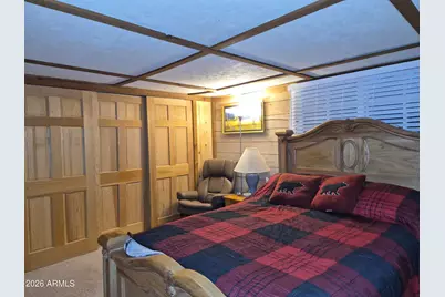 560 N Javelina Road, Payson, AZ 85541 - Photo 28