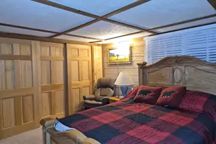 560 N Javelina Rd, Payson, AZ 85541 - Photo 28