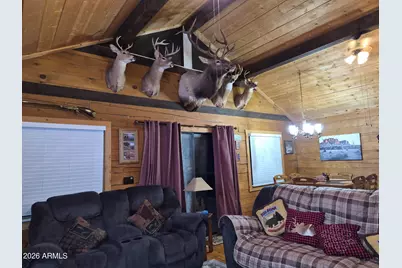 560 N Javelina Road, Payson, AZ 85541 - Photo 20