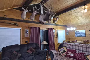 560 N Javelina Rd, Payson, AZ 85541 - Photo 20