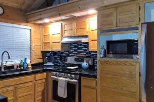 560 N Javelina Rd, Payson, AZ 85541 - Photo 14