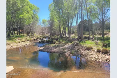 560 N Javelina Road, Payson, AZ 85541 - Photo 46