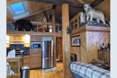 560 N Javelina Road, Payson, AZ 85541 - Photo 10