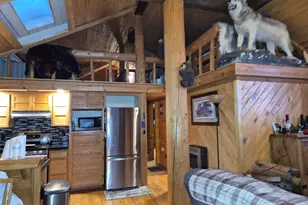 560 N Javelina Rd, Payson, AZ 85541 - Photo 10