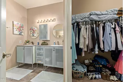 9455 E Raintree Drive #2023, Scottsdale, AZ 85260 - Photo 12