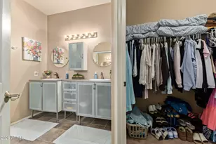 9455 E Raintree Dr, Scottsdale, AZ 85260 - Photo 12