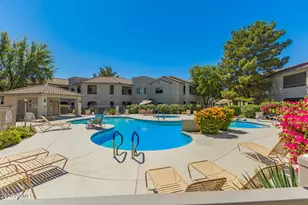 9455 E Raintree Dr, Scottsdale, AZ 85260 - Photo 26