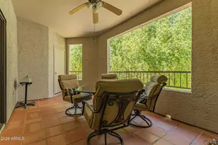 9455 E Raintree Dr, Scottsdale, AZ 85260 - Photo 22