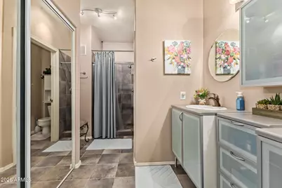 9455 E Raintree Drive #2023, Scottsdale, AZ 85260 - Photo 12
