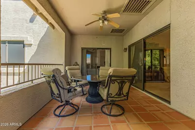 9455 E Raintree Drive #2023, Scottsdale, AZ 85260 - Photo 24