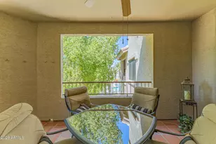 9455 E Raintree Dr, Scottsdale, AZ 85260 - Photo 24