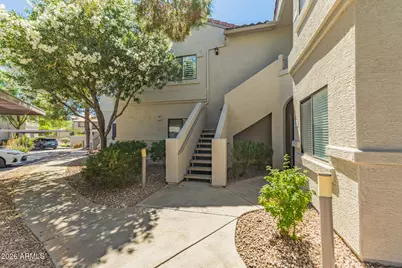 9455 E Raintree Drive #2023, Scottsdale, AZ 85260 - Photo 34