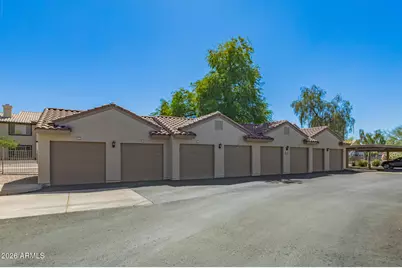 9455 E Raintree Drive #2023, Scottsdale, AZ 85260 - Photo 26