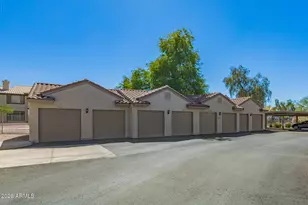 9455 E Raintree Dr, Scottsdale, AZ 85260 - Photo 26