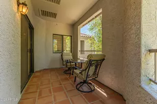 9455 E Raintree Dr, Scottsdale, AZ 85260 - Photo 22