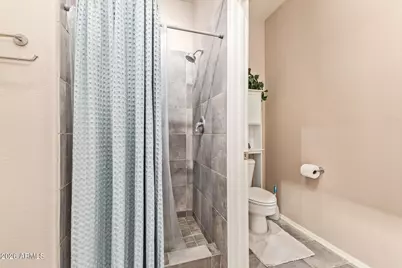 9455 E Raintree Drive #2023, Scottsdale, AZ 85260 - Photo 16