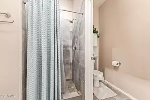 9455 E Raintree Dr, Scottsdale, AZ 85260 - Photo 18