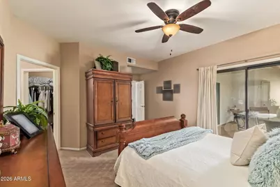 9455 E Raintree Drive #2023, Scottsdale, AZ 85260 - Photo 8