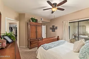 9455 E Raintree Dr, Scottsdale, AZ 85260 - Photo 8