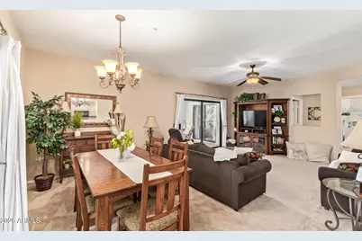 9455 E Raintree Drive #2023, Scottsdale, AZ 85260 - Photo 4