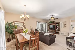 9455 E Raintree Dr, Scottsdale, AZ 85260 - Photo 4