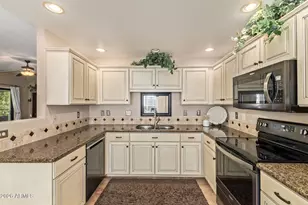9455 E Raintree Dr, Scottsdale, AZ 85260 - Photo 1