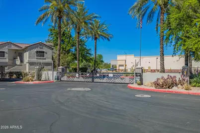 9455 E Raintree Drive #2023, Scottsdale, AZ 85260 - Photo 28