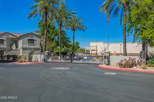 9455 E Raintree Dr, Scottsdale, AZ 85260 - Photo 28