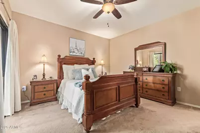 9455 E Raintree Drive #2023, Scottsdale, AZ 85260 - Photo 10