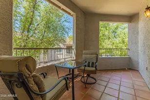 9455 E Raintree Dr, Scottsdale, AZ 85260 - Photo 4