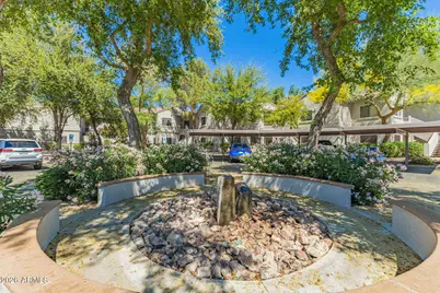 9455 E Raintree Drive #2023, Scottsdale, AZ 85260 - Photo 30