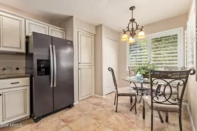 9455 E Raintree Drive #2023, Scottsdale, AZ 85260 - Photo 8