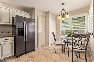 9455 E Raintree Dr, Scottsdale, AZ 85260 - Photo 8
